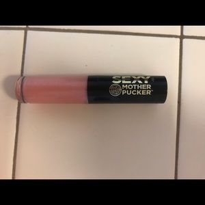 Sexy Mother Pucker Lip Gloss